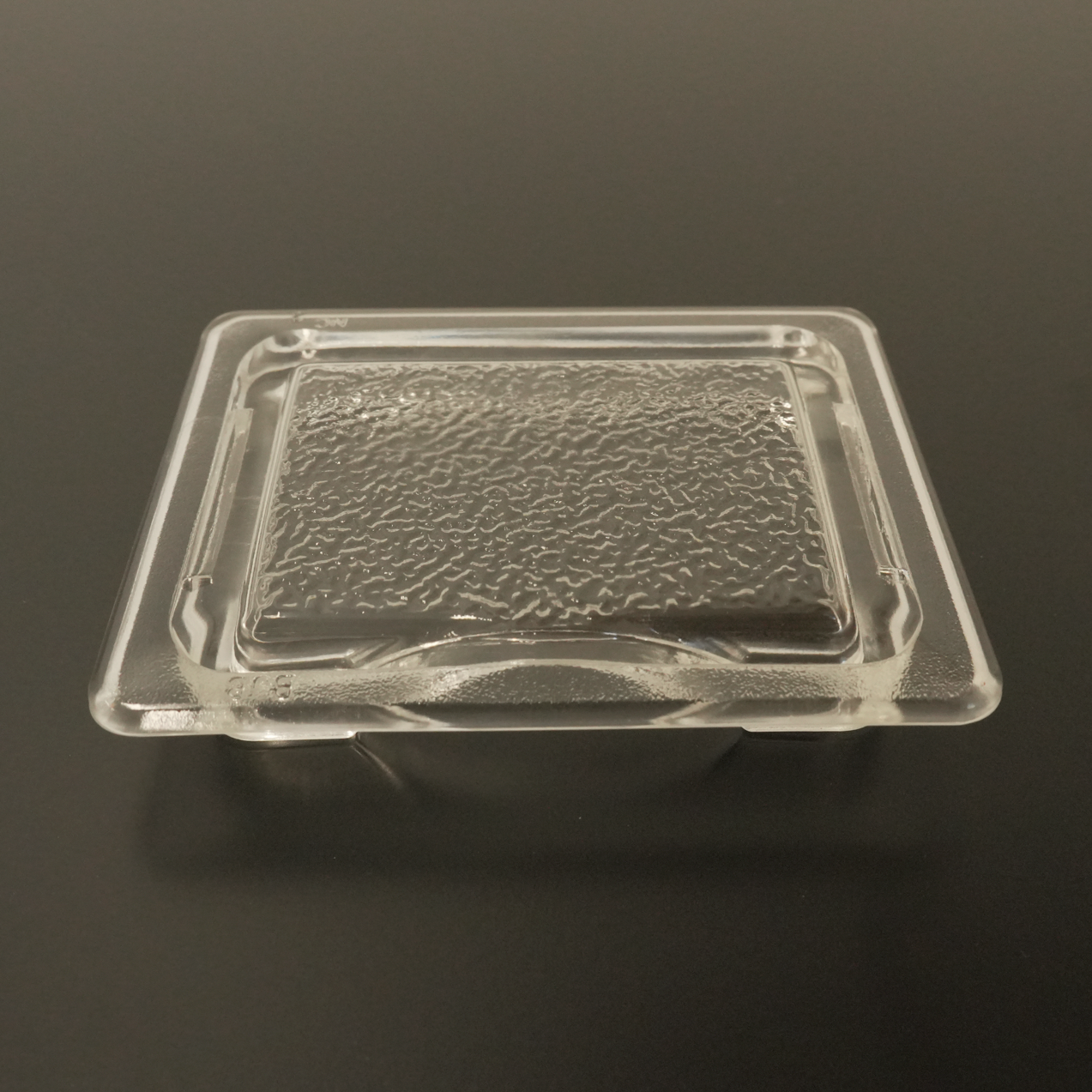 Light Cover - Simply Bread Oven