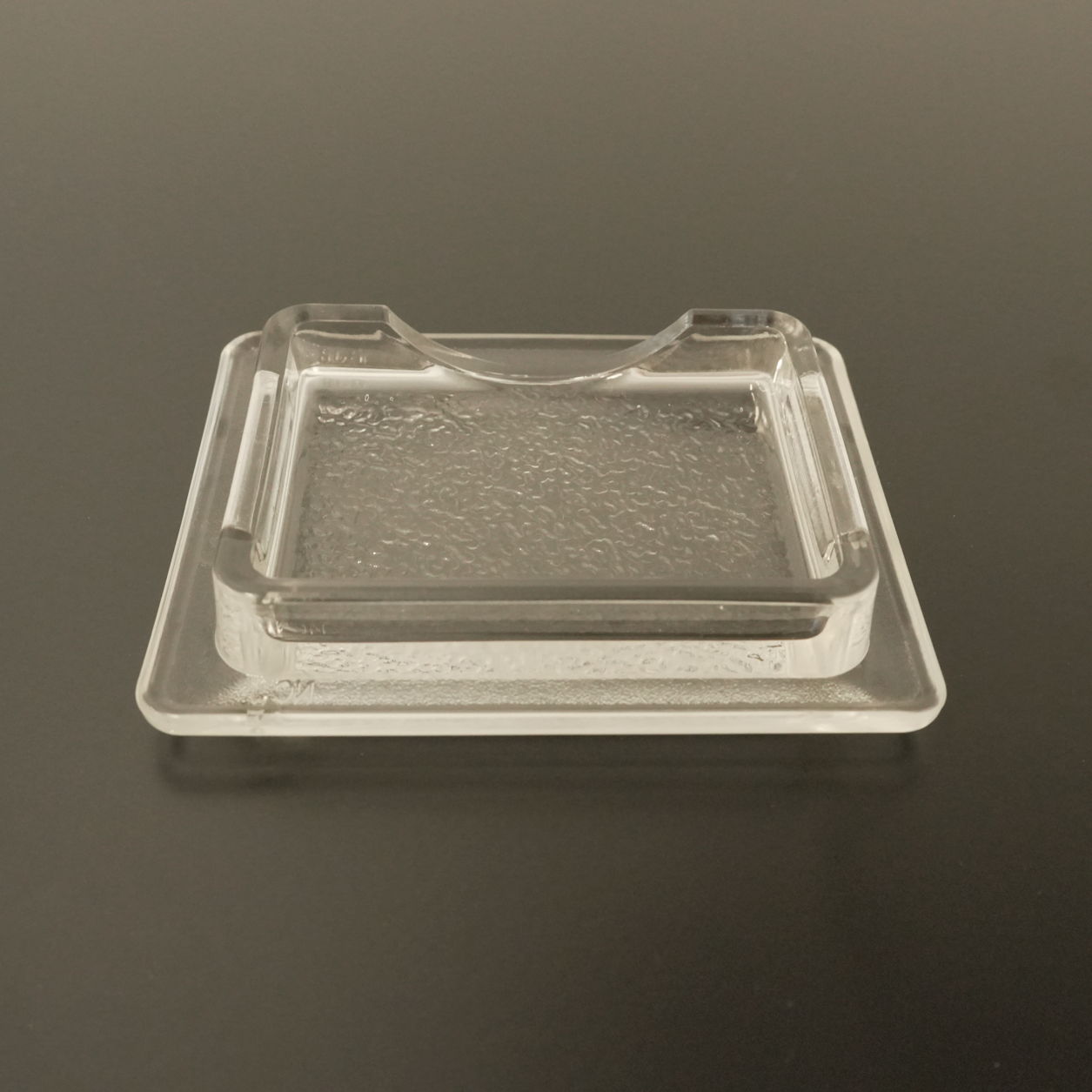 Light Cover (3-pack) - Simply Bread Oven