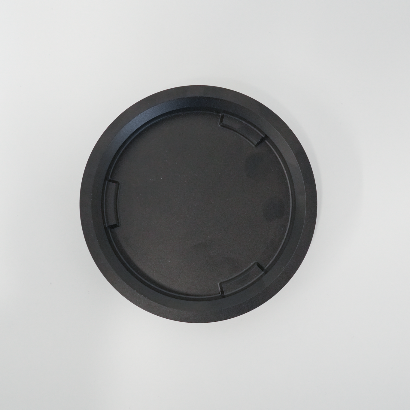 Reservoir Cap - Simply Bread Oven