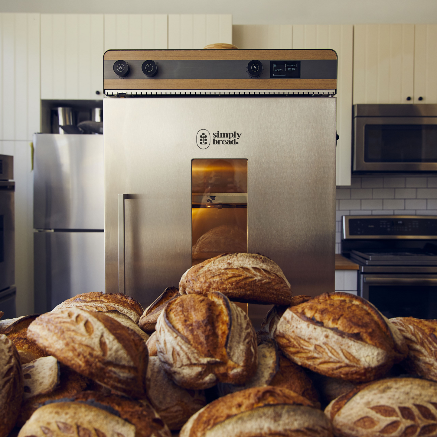 https://store.simply-bread.co/cdn/shop/files/20220815Simply_Bread_0424_Retouched-min2.png?v=1689777134&width=1445