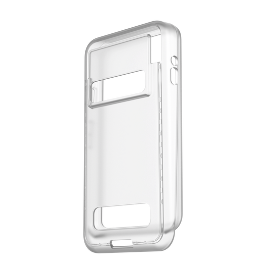 Simply Bread App POS Terminal Case