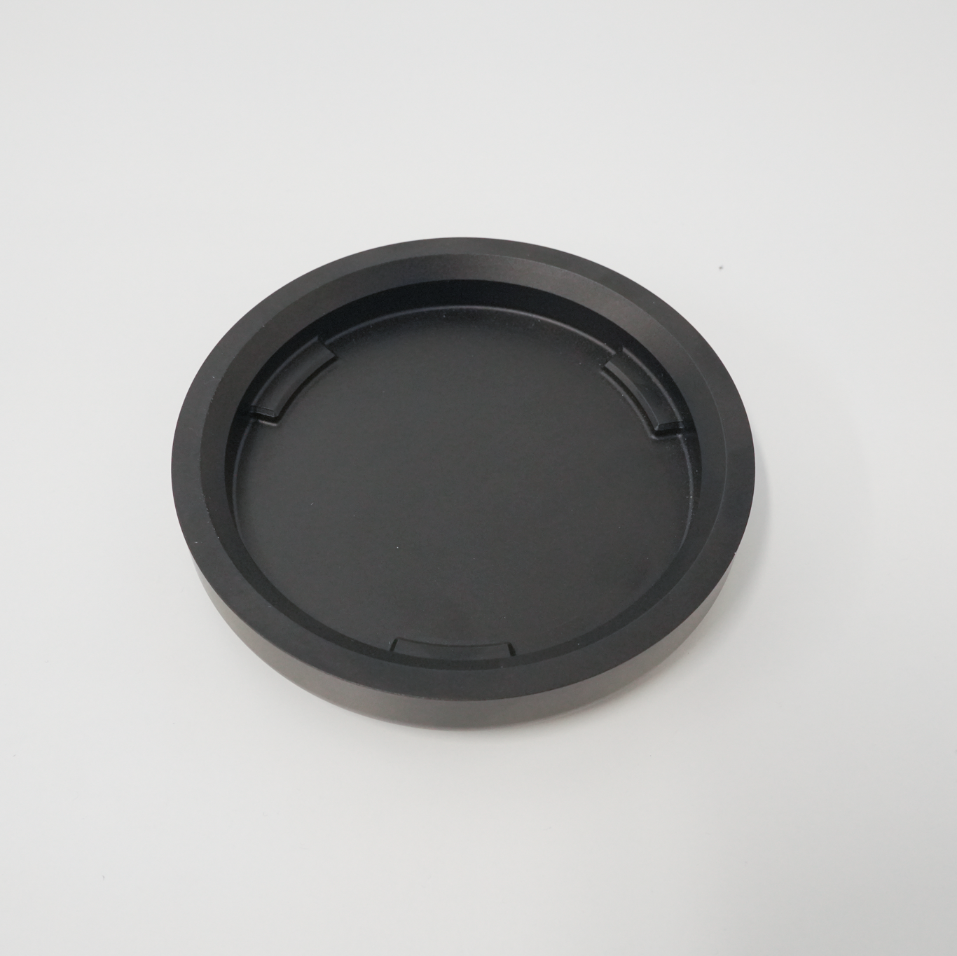 Reservoir Cap - Simply Bread Oven