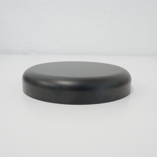 Reservoir Cap - Simply Bread Oven