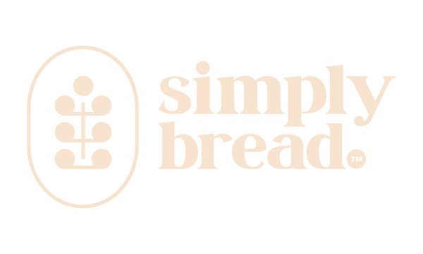 Simply Bread US/CAD