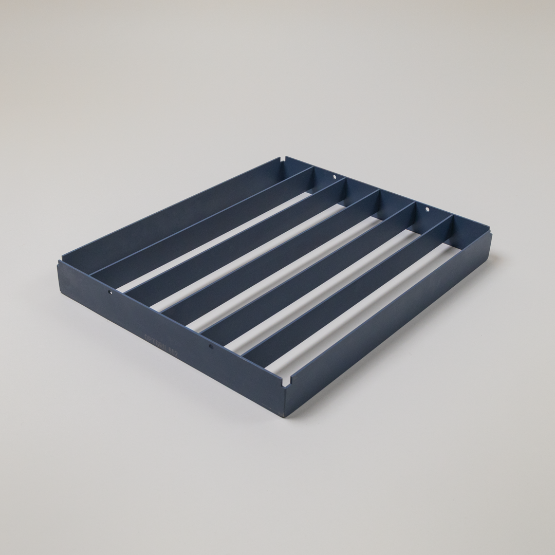Grid for Dough Divider by JAC