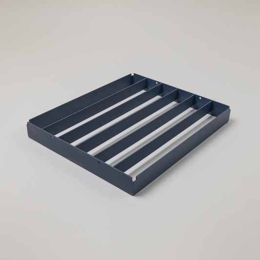 Grid for Dough Divider by JAC